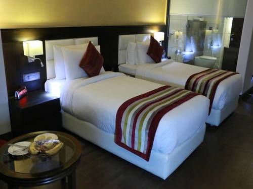 Best Western Premier Almeida